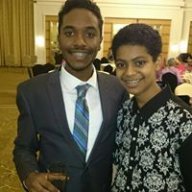Ahmed Magdi