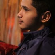hamza_munir1