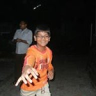 abhinandan