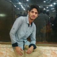Mannan shabbir