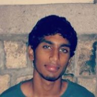 Manish Chadee