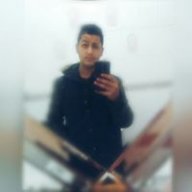 fayez qadri
