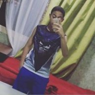 abdo alaa