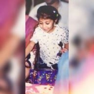 yusra zafar
