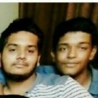 shoaib 391