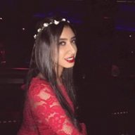 Dorin soltani
