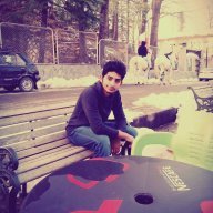 Umair gill