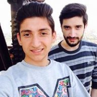 Aqeel Imran