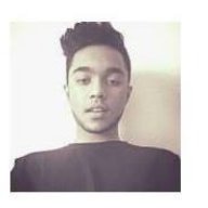Syed Farhan Ahmed