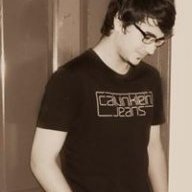 Amaar Zaidi