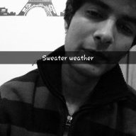 Umer QaimKhani