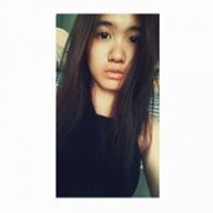 Yue Er