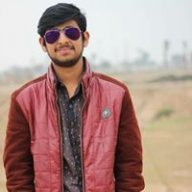 Raza Ashraf Awan
