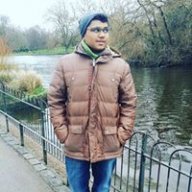 Kailash Laxman