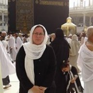 Najma shahbaz