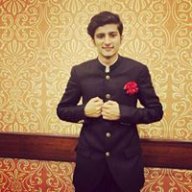 Asad Fancy
