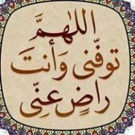 mohamedgadd