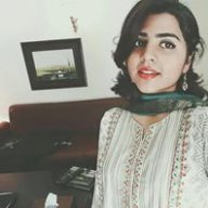 zoha_b
