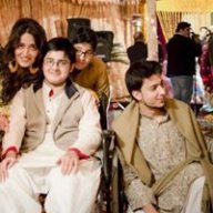 areeb.ahmed28