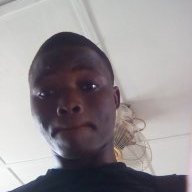 Matthew Adewale