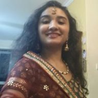 Daldhokli