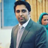 Asad_14