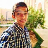 Ahmed Dafalla