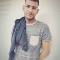 vishish