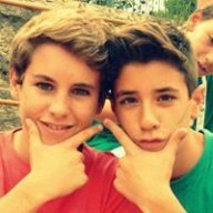 larrea123