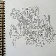 Adithyayepitsme