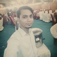 Affan Mohsin