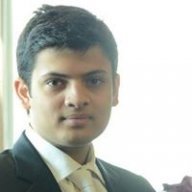 Hunain Imran