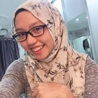 Yasmin Suraya