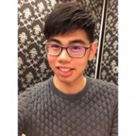 Chia Chin Yong