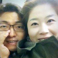 lee seong hun