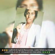 Nashirah
