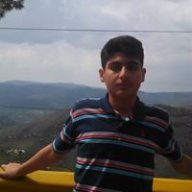 umer2001