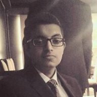 FMehdi