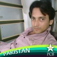 Farhanqamar87