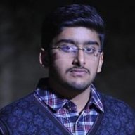 Nauman Yaqoob