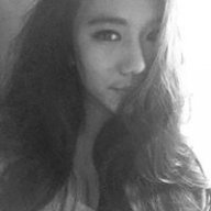 Fiadhira Roosje