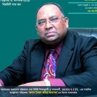 Ahmed Zahir