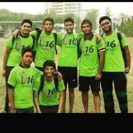 imtiazsiyam123