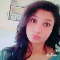 Shivani Nades