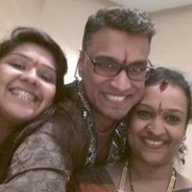 Shoba Vass