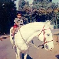 agni2001