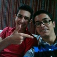 ahaimour1224