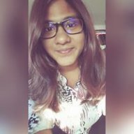 clairev311