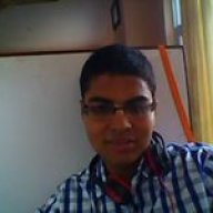 kieran pandey