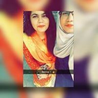 AyeshaHabib